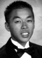Ying Lee: class of 2012, Grant Union High School, Sacramento, CA.